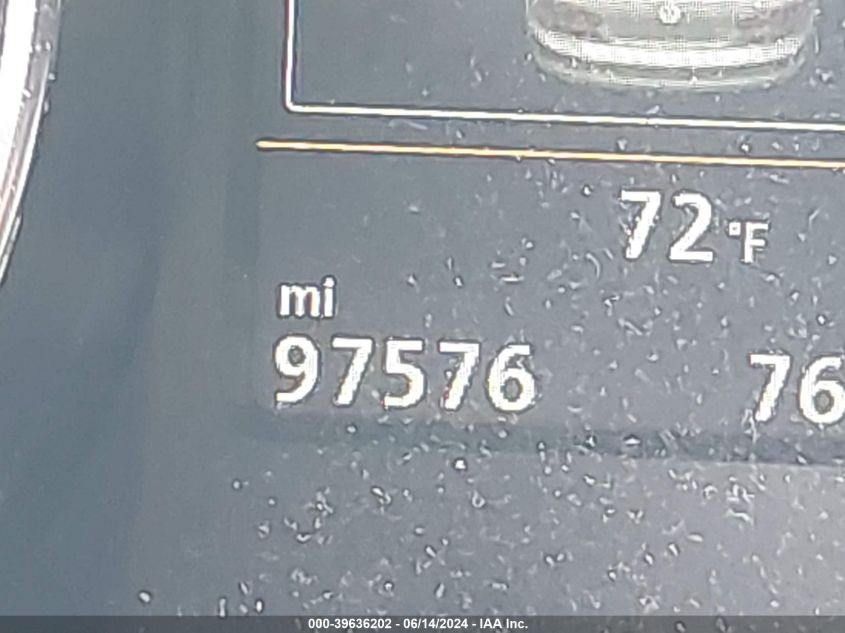 2016 Volkswagen Jetta 2.0T Gli Se VIN: 3VW4T7AJ3GM344726 Lot: 39636202