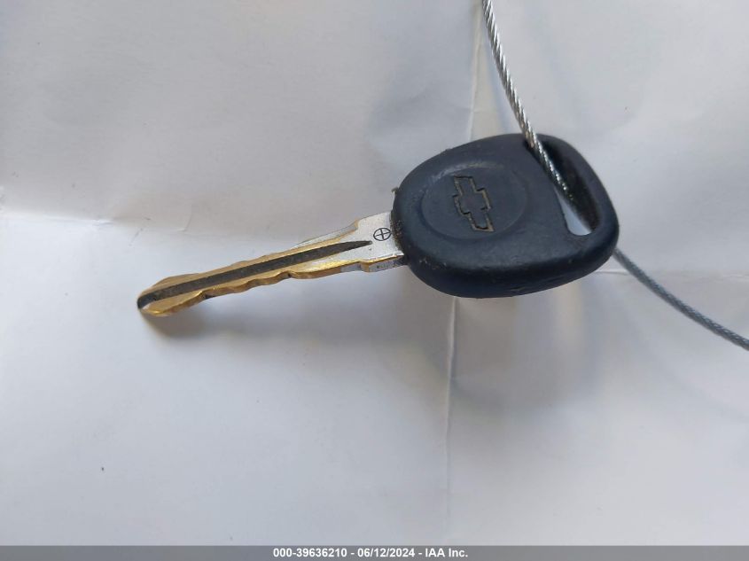 2008 Chevrolet Silverado 1500 Lt1 VIN: 2GCEC19C281137294 Lot: 39636210