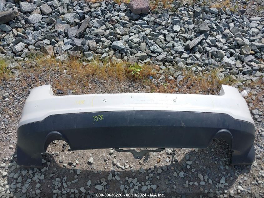 2011 Ford Edge Limited VIN: 2FMDK4KCXBBB39298 Lot: 39636226