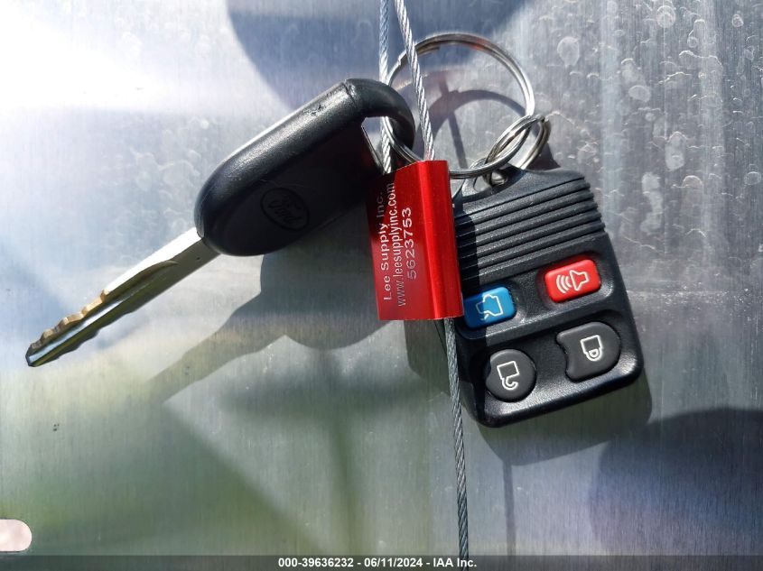 2009 Ford Mustang V6/V6 Premium VIN: 1ZVHT80N295128922 Lot: 39636232