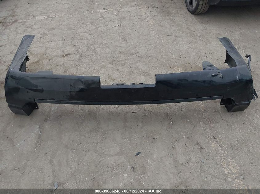 2017 Ford Expedition Xlt VIN: 1FMJU1HTXHEA08758 Lot: 39636248