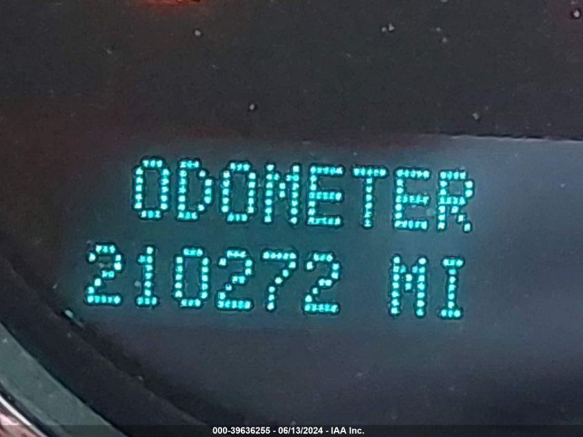 2013 GMC Sierra 1500 Sle VIN: 3GTP2VE7XDG181069 Lot: 39636255