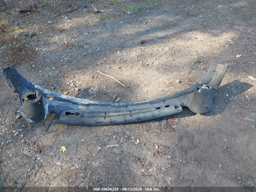 2013 GMC Sierra 1500 Sle VIN: 3GTP2VE7XDG181069 Lot: 39636255