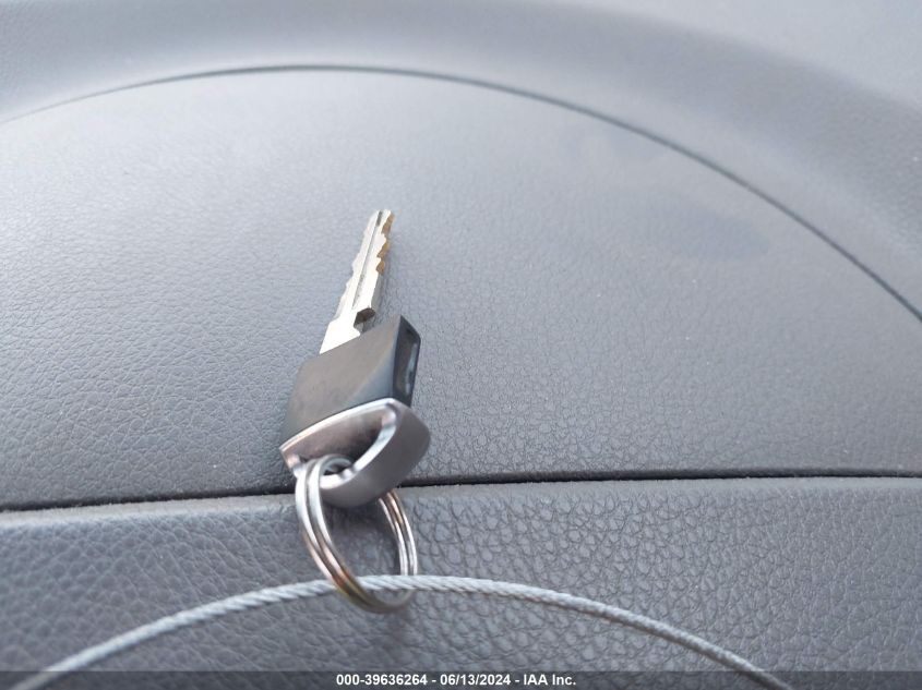 2009 Infiniti Qx56 VIN: 5N3AA08C59N904011 Lot: 39636264