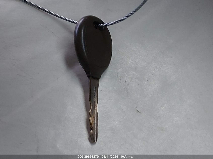 2002 Dodge Ram 1500 St VIN: 1D7HU18Z32S621133 Lot: 39636270