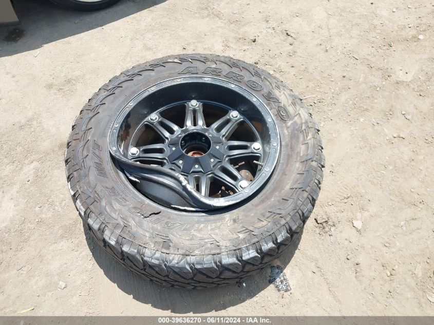 2002 Dodge Ram 1500 St VIN: 1D7HU18Z32S621133 Lot: 39636270