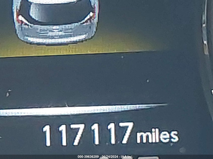 2016 Nissan Rogue Sv VIN: KNMAT2MT6GP728273 Lot: 39636289