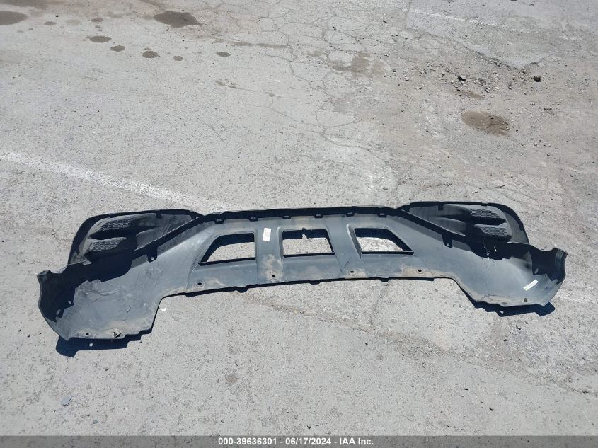 2014 Honda Cr-V Lx VIN: 2HKRM3H34EH506274 Lot: 39636301