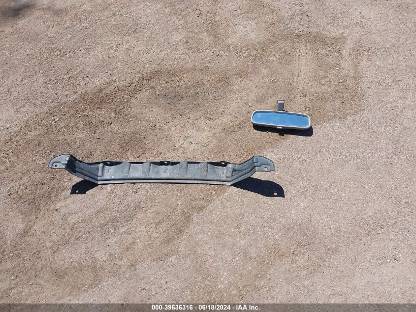 JT3HN86R510340226 2001 Toyota 4Runner Sr5 V6