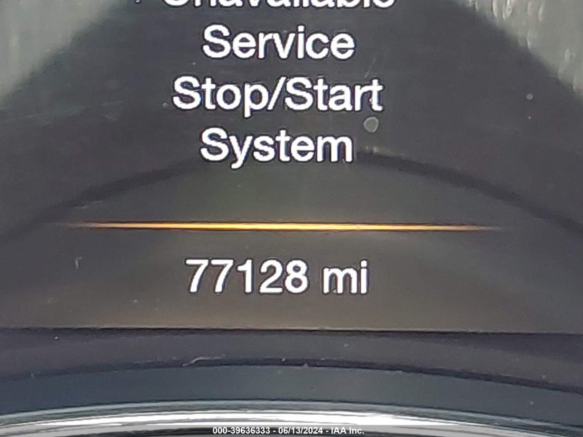 2017 Jeep Grand Cherokee Laredo 4X4 VIN: 1C4RJFAGXHC715073 Lot: 39636333