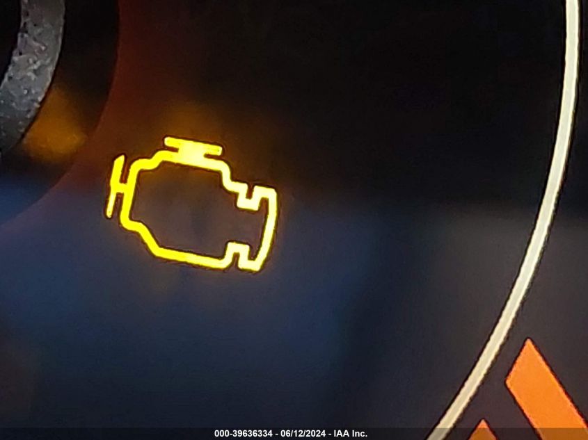 2014 Jeep Cherokee Sport VIN: 1C4PJLAB1EW192059 Lot: 39636334