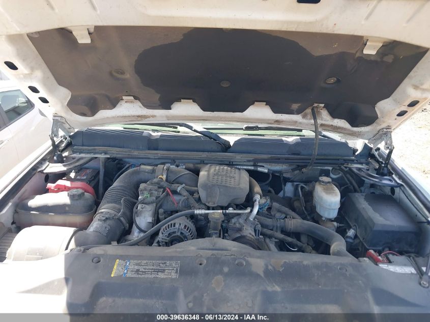 2009 Chevrolet Silverado 2500Hd Lt VIN: 1GCHK53679F144374 Lot: 39636348