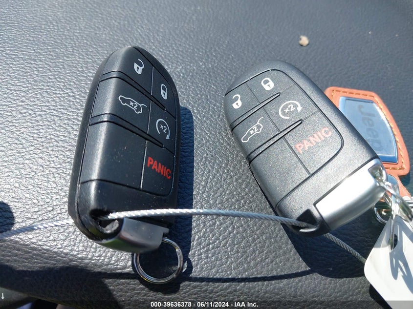 2014 Jeep Grand Cherokee Limited VIN: 1C4RJFBG3EC269276 Lot: 39636378