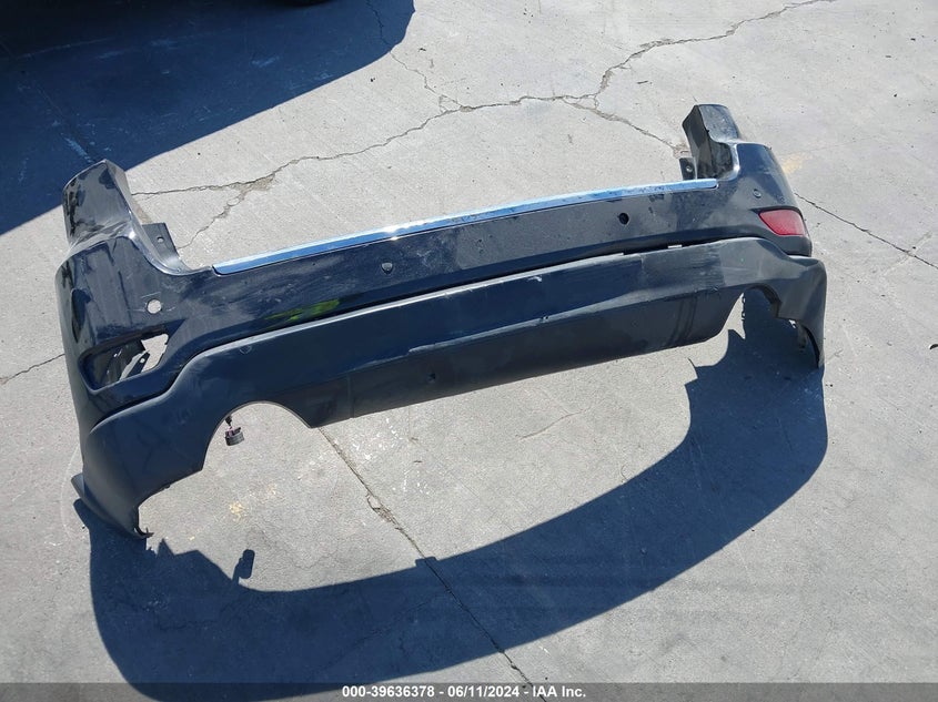 2014 Jeep Grand Cherokee Limited VIN: 1C4RJFBG3EC269276 Lot: 39636378