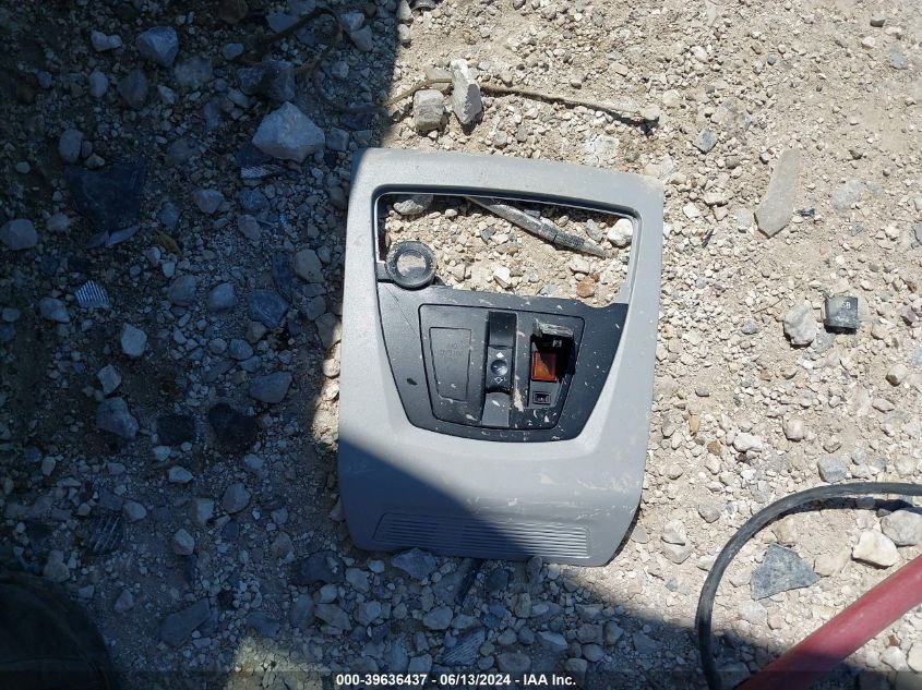 2013 BMW X3 xDrive28I VIN: 5UXWX9C54D0A20325 Lot: 39636437