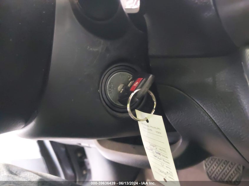 2013 Nissan Sentra Sr VIN: 3N1AB7AP0DL755972 Lot: 39636439