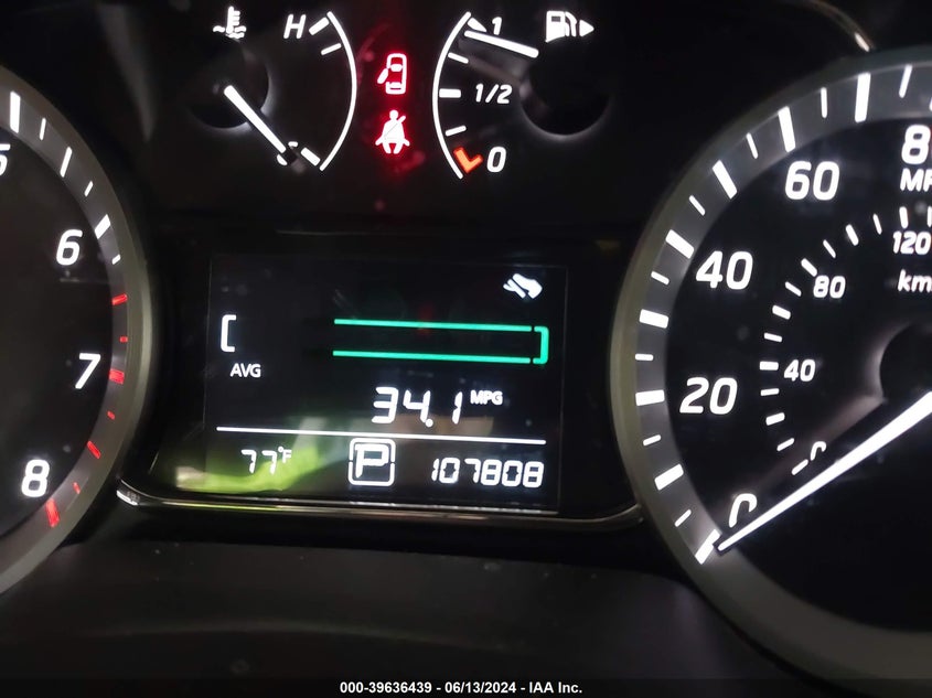 2013 Nissan Sentra Sr VIN: 3N1AB7AP0DL755972 Lot: 39636439