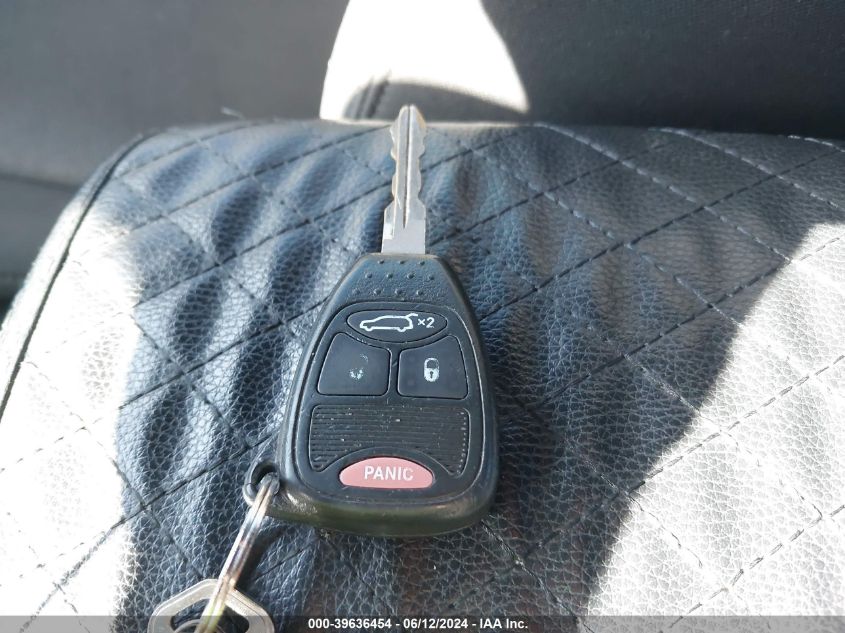 2012 Dodge Avenger Sxt VIN: 1C3CDZCB3CN227875 Lot: 39636454