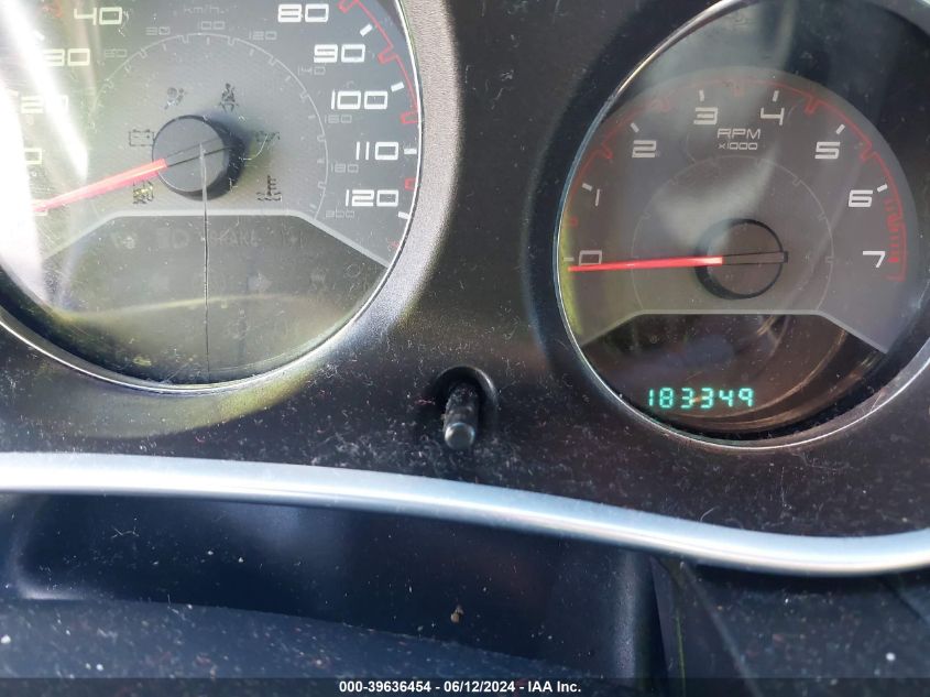 2012 Dodge Avenger Sxt VIN: 1C3CDZCB3CN227875 Lot: 39636454