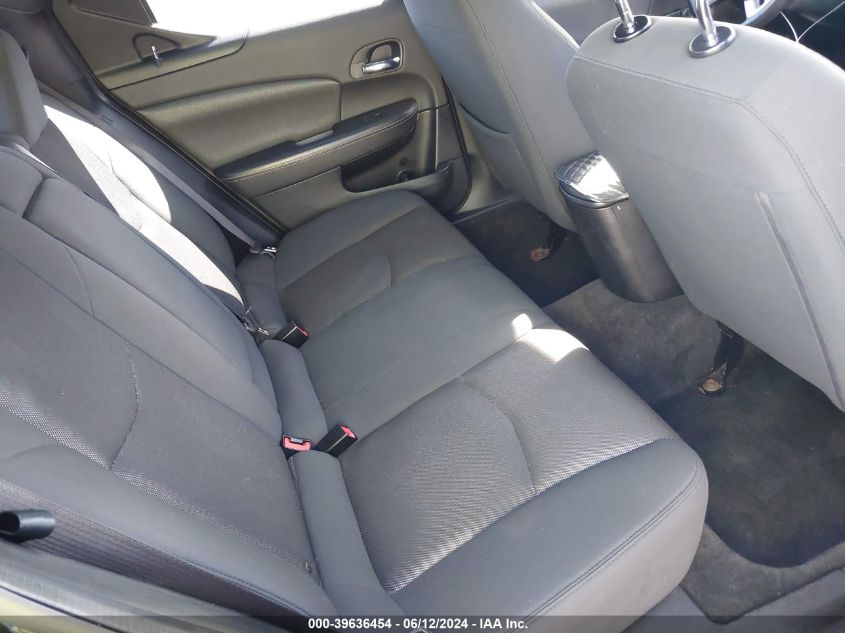 2012 Dodge Avenger Sxt VIN: 1C3CDZCB3CN227875 Lot: 39636454