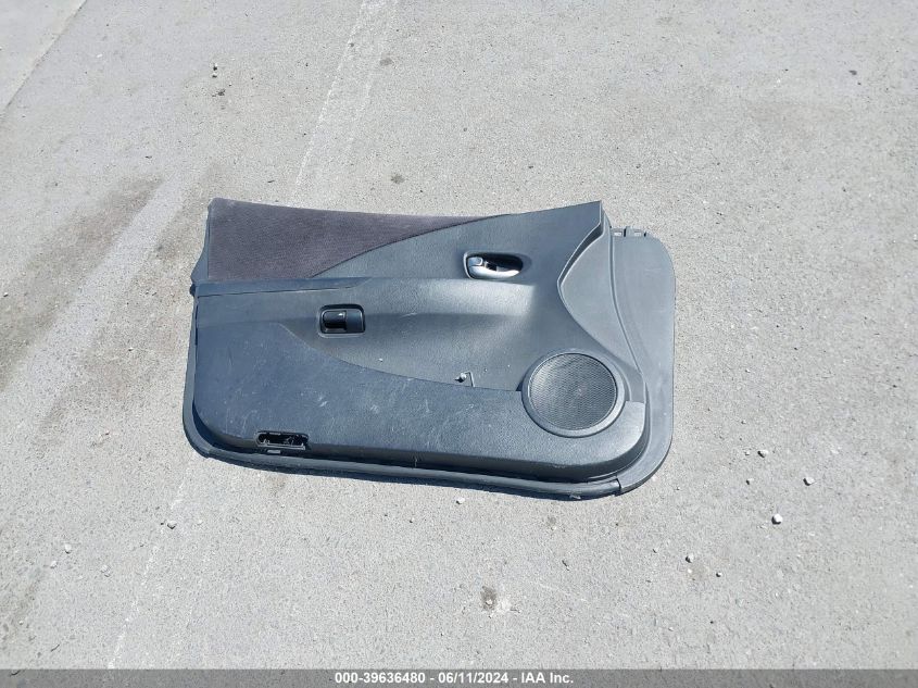 2003 Nissan Altima 2.5 S VIN: 1N4AL11DX3C131920 Lot: 39636480