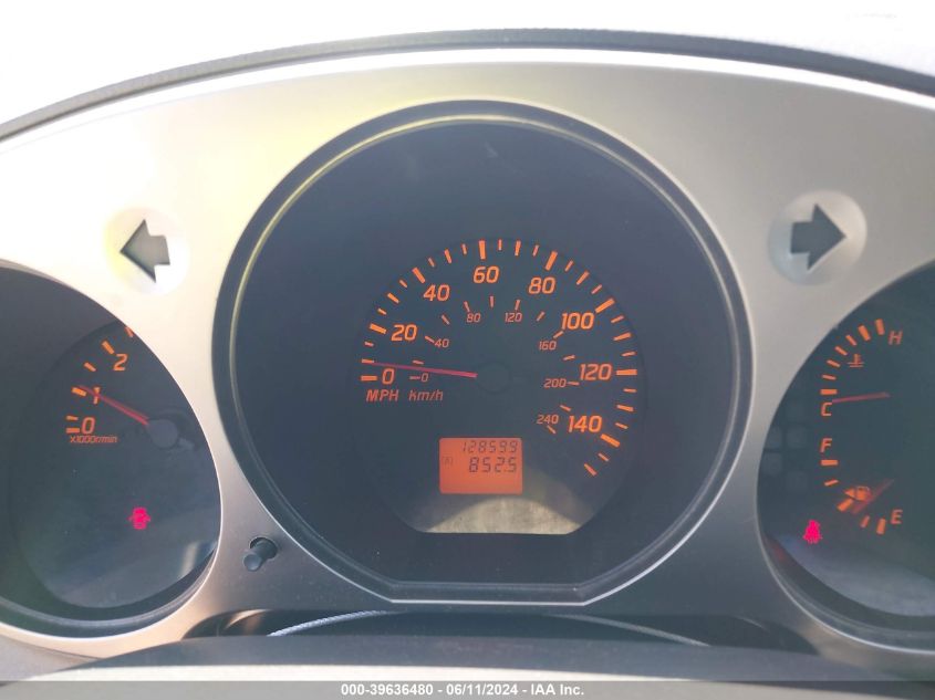 2003 Nissan Altima 2.5 S VIN: 1N4AL11DX3C131920 Lot: 39636480