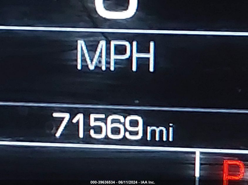 2019 Chevrolet Impala Lt VIN: 1G11Z5SA7KU111503 Lot: 39636534