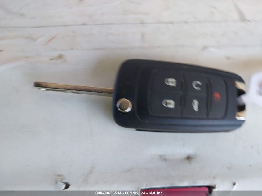 2019 Chevrolet Impala Lt VIN: 1G11Z5SA7KU111503 Lot: 39636534