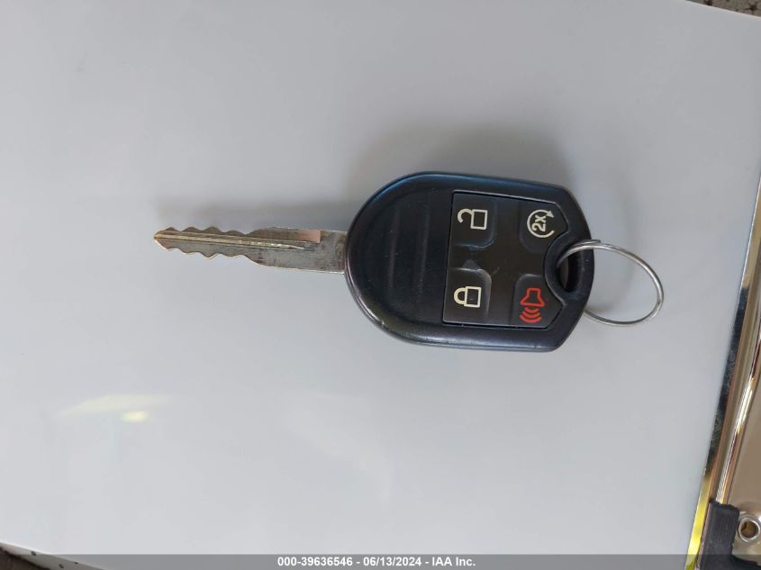 2011 Ford Mustang V6 Premium VIN: 1ZVBP8AM8B5112651 Lot: 39636546