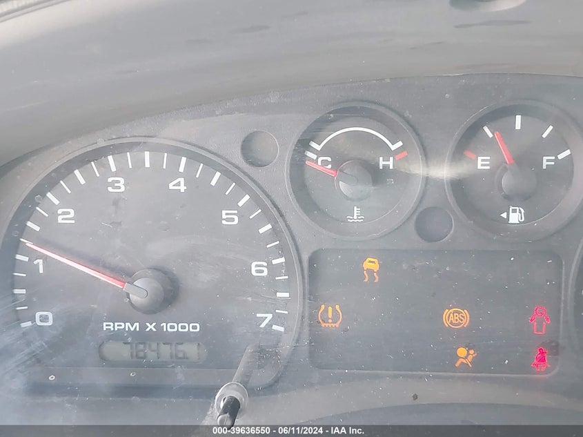 2011 Ford Ranger Xlt VIN: 1FTKR1AD4BPA78054 Lot: 39636550