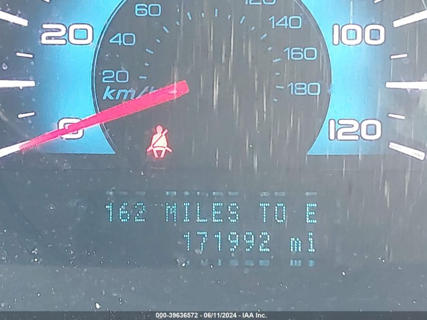 2010 Ford Fusion Se VIN: 3FAHP0HA5AR314715 Lot: 39636572