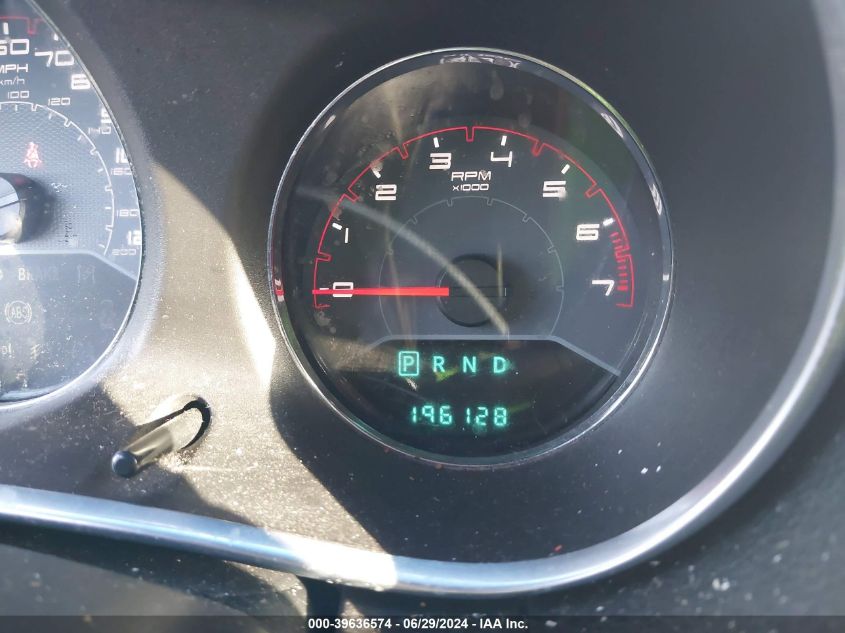 2013 Dodge Avenger Se VIN: 1C3CDZAB7DN690459 Lot: 39636574