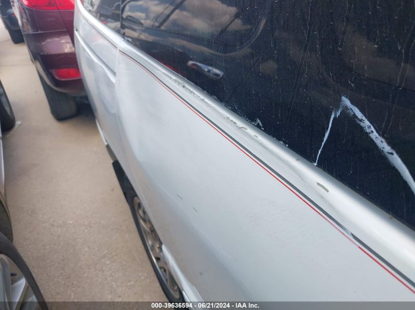 2000 Nissan Quest VIN: 4N2XN11T6YD845161 Lot: 39636594