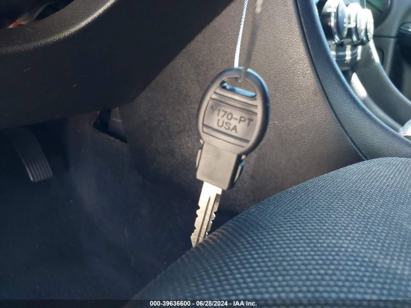 2013 Dodge Avenger Se V6 VIN: 1C3CDZAG2DN756265 Lot: 39636600