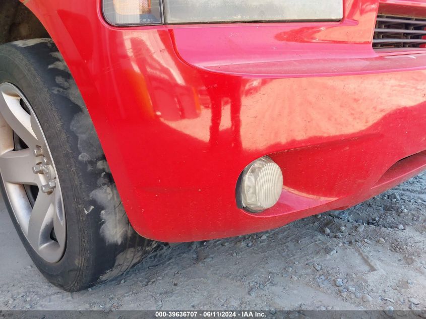 2009 Dodge Charger VIN: 2B3KA43T09H586566 Lot: 39636707