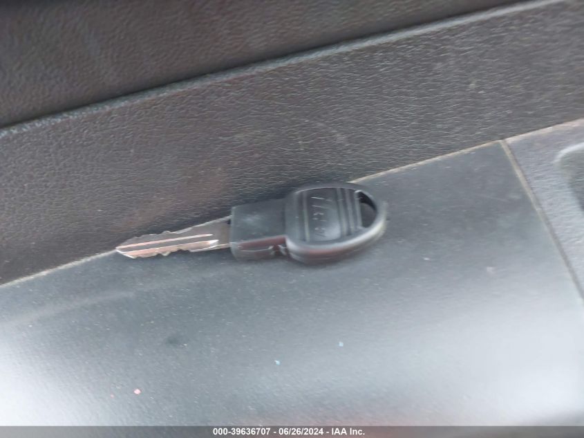 2009 Dodge Charger VIN: 2B3KA43T09H586566 Lot: 39636707