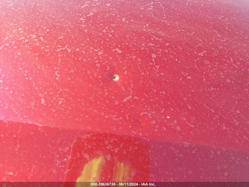 2012 Kia Optima Sx VIN: 5XXGR4A6XCG030768 Lot: 39636738