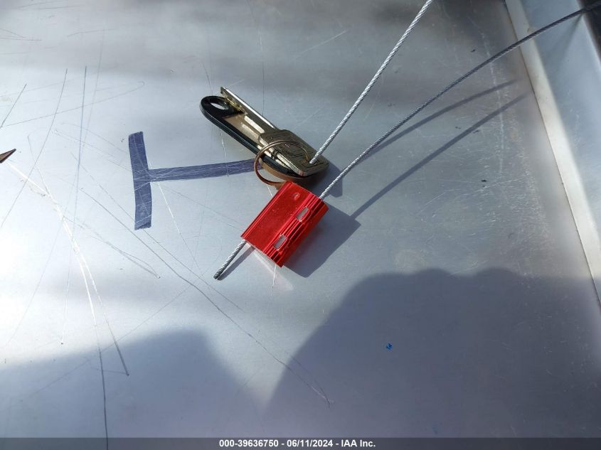 1994 Chevrolet Gmt-400 K2500 VIN: 1GCFK29H4RE271491 Lot: 39636750