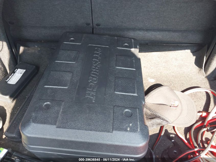 2012 Toyota Yaris VIN: JTDBT4K38C1416410 Lot: 39636845