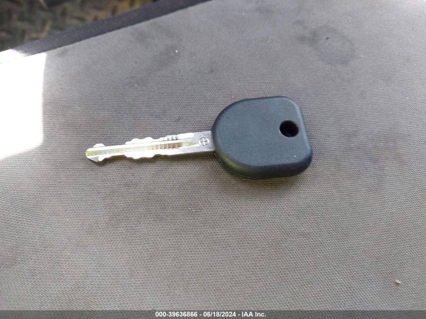 2011 Chevrolet Silverado 1500 Lt VIN: 3GCPKSE35BG342176 Lot: 39636866