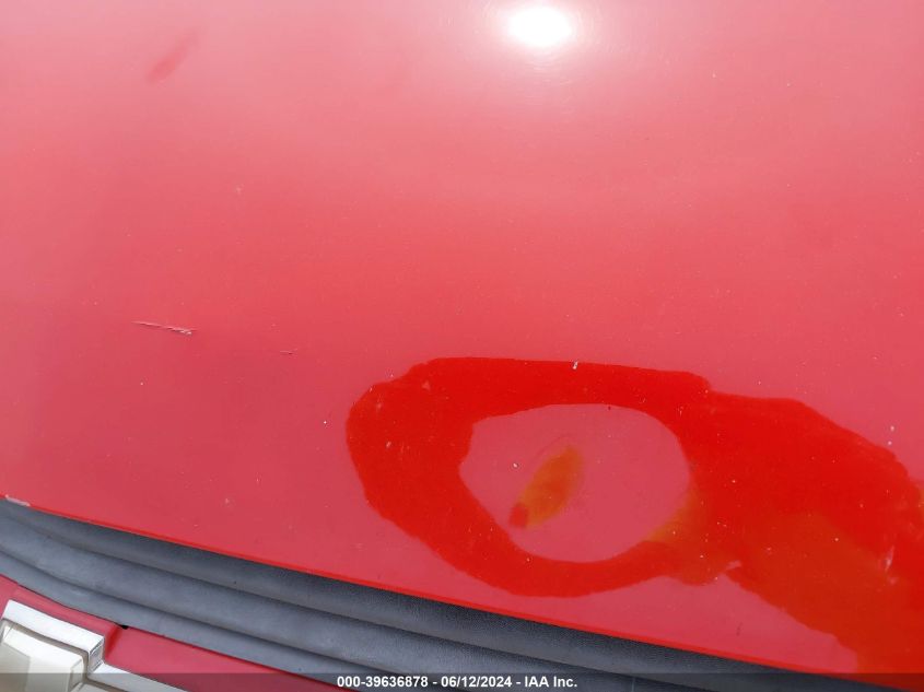 2009 Chevrolet Cobalt Lt VIN: 1G1AT58H797245040 Lot: 39636878