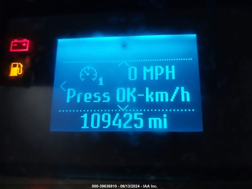 2017 FORD F-250 XL - 1FDBF2A62HED12322