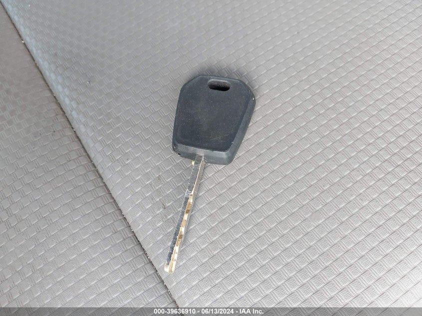 2017 FORD F-250 XL - 1FDBF2A62HED12322