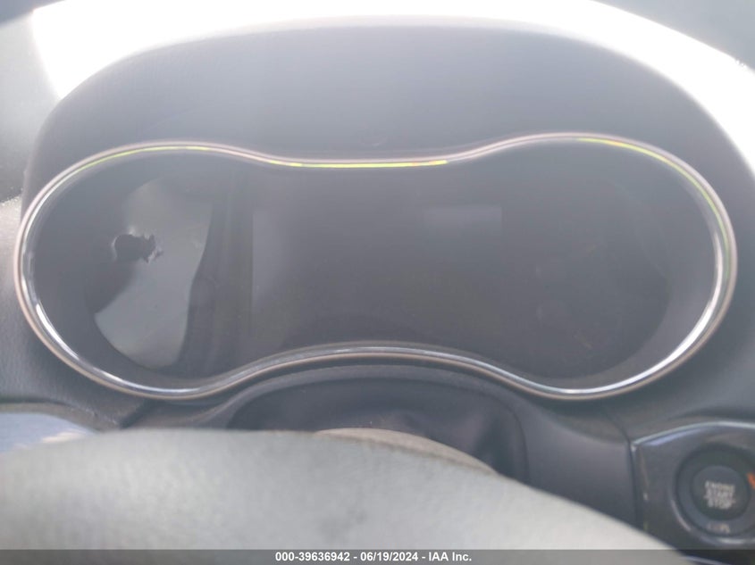 2016 Jeep Grand Cherokee Limited 75Th Anniversary VIN: 1C4RJFBG2GC470833 Lot: 39636942