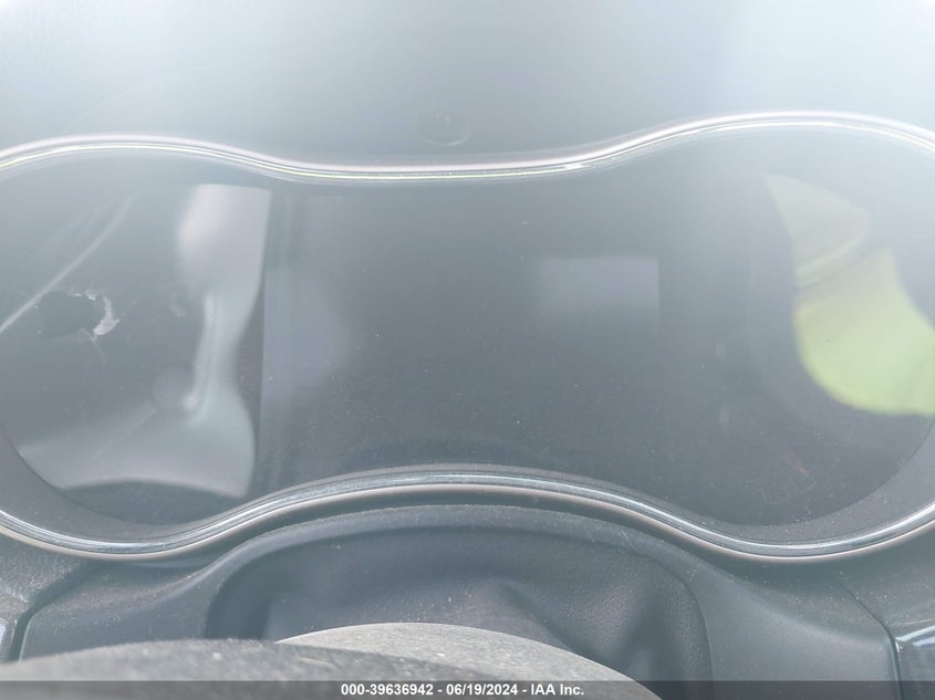 2016 Jeep Grand Cherokee Limited 75Th Anniversary VIN: 1C4RJFBG2GC470833 Lot: 39636942