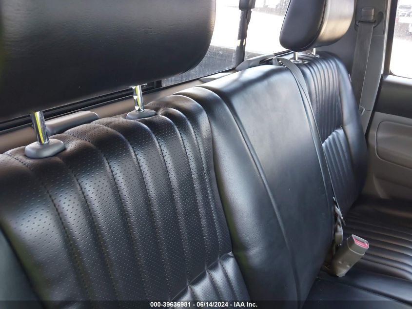 2012 Toyota Tacoma VIN: 5TFNX4CN4CX008839 Lot: 39636981