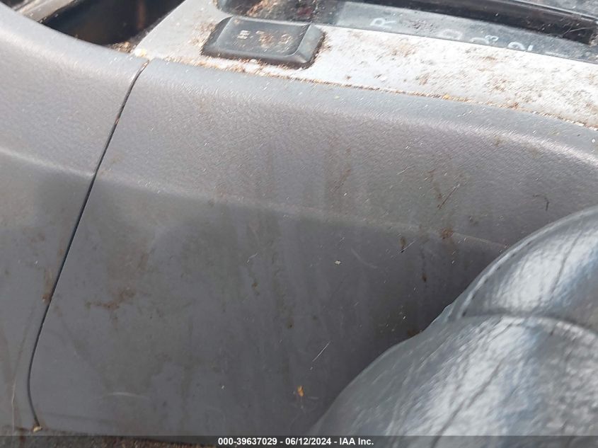 2005 Honda Accord 3.0 Ex VIN: 1HGCM66525A007333 Lot: 39637029