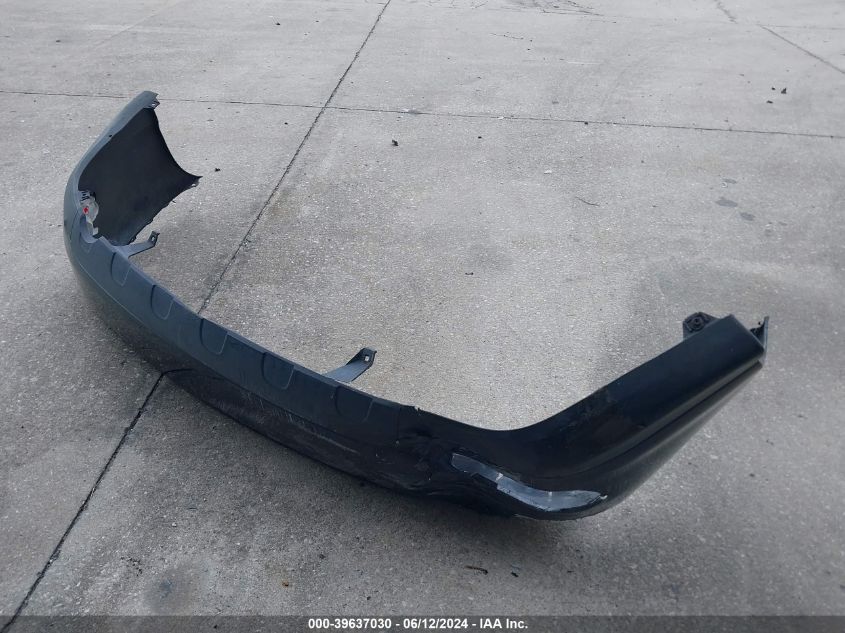 2008 Lexus Rx 350 VIN: 2T2GK31U38C039139 Lot: 39637030