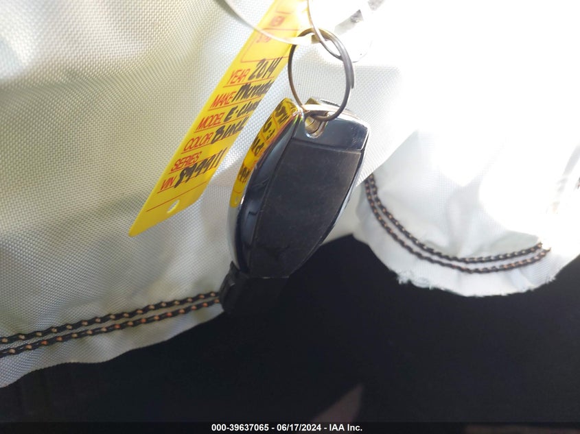 2014 MERCEDES-BENZ E 350 350 - WDDHF5KB1EA899911