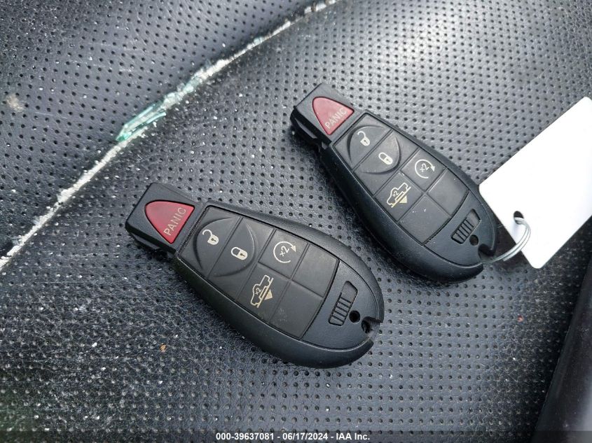 2016 Ram 1500 Sport VIN: 1C6RR7HTXGS122360 Lot: 39637081